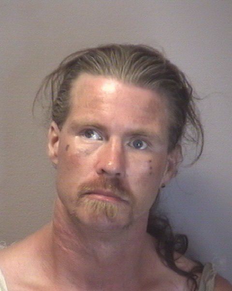 08-08-2019 FERGUSON, MICHAEL JERRY 19-006639 ALT.JPG